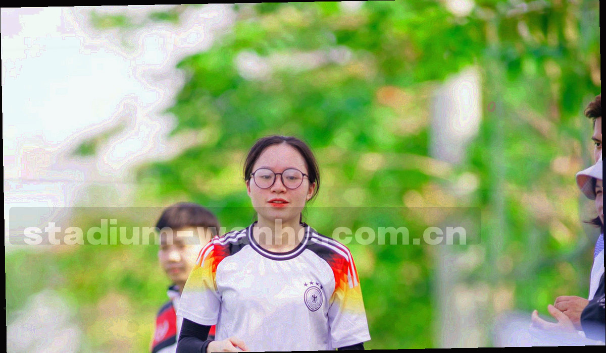 四分支排查路线示意图，四组节点由线条连接并标注序号